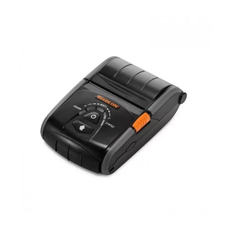 Bixolon SPP-R200III New WLAN module